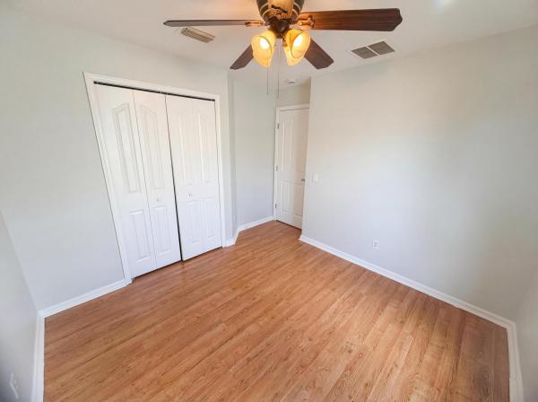 Sandhill Crossing, 2332 SE Berkshire Blvd, Port St. Lucie, Florida 34952, image 2