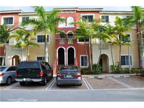 325 Bayfront Dr #325, Boynton Beach, Florida 33435, image 1