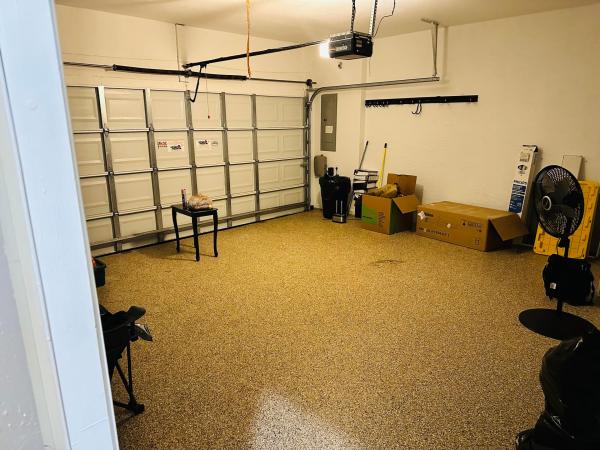 Newport Isles, 1756 SW Jamesport Dr, Port St. Lucie, Florida 34953, image 1