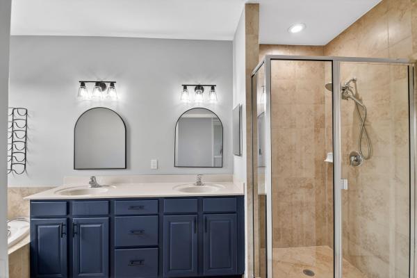 Wellington Parc, 10457 Wellington Parc Dr, Wellington, Florida 33449, image 1