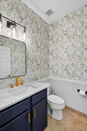 Wellington Parc, 10457 Wellington Parc Dr, Wellington, Florida 33449, image 1