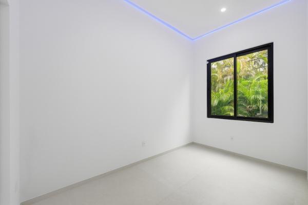 Placido Place, 1629 NE 1st Ave, Fort Lauderdale, Florida 33305, image 1