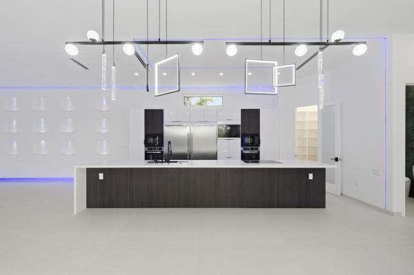 Placido Place, 1629 NE 1st Ave, Fort Lauderdale, Florida 33305, image 1