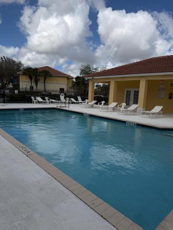 Seminole Palms, 1510 Seminole Palms Dr, Greenacres, Florida 33463, image 1