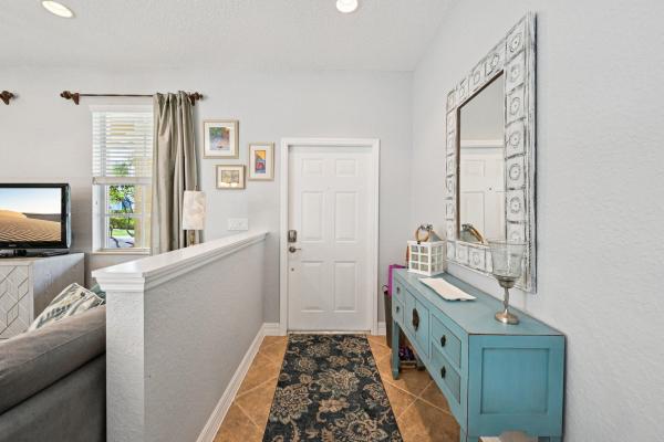 Sandpiper Cove At Botanica, 110 E Pigeon Plum Dr #108, Jupiter, Florida 33458, image 1