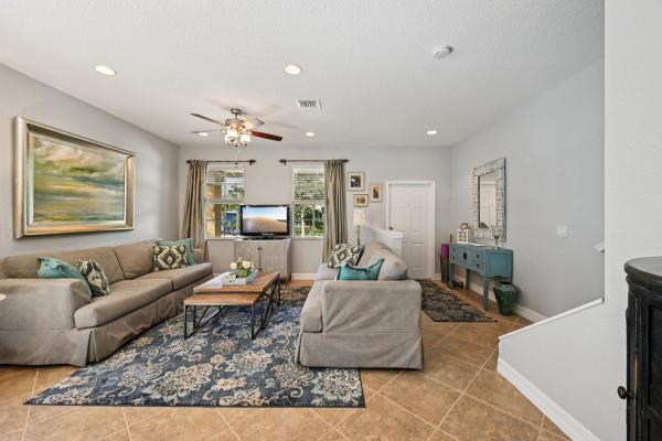 Sandpiper Cove At Botanica, 110 E Pigeon Plum Dr #108, Jupiter, Florida 33458, image 1