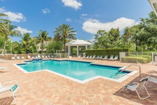 Sandpiper Cove At Botanica, 110 E Pigeon Plum Dr #108, Jupiter, Florida 33458, image 1