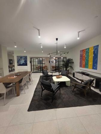 225 N Miami Ave #910, Miami, Florida 33128, image 2