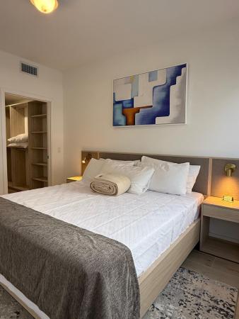 225 N Miami Ave #910, Miami, Florida 33128, image 1