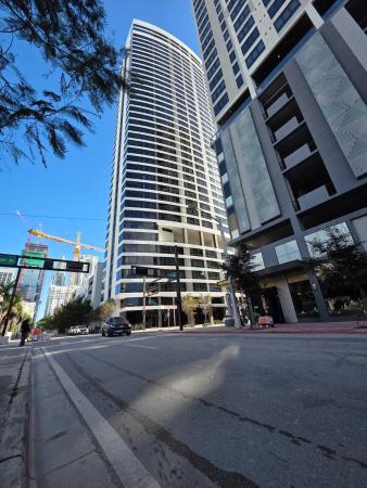 225 N Miami Ave #804, Miami, Florida 33128, image 2