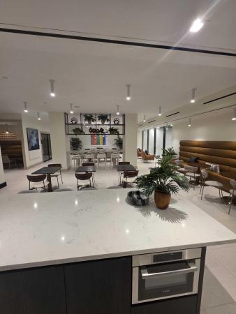 225 N Miami Ave #804, Miami, Florida 33128, image 1