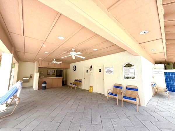 464 Brackenwood Ln #464, Palm Beach Gardens, Florida 33418, image 1