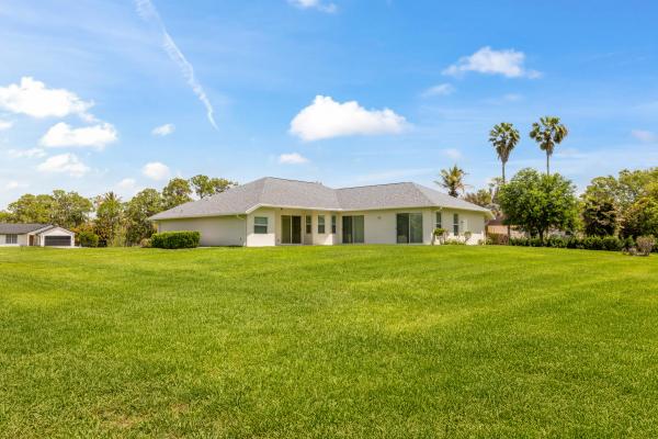 12878 70th Pl N, West Palm Beach, Florida 33412, image 1