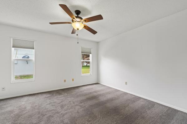 243 SW Aubudon Ave, Port St. Lucie, Florida 34984, image 2