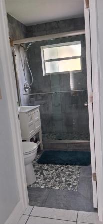 Belmar, 1519 S 24th Ter, Hollywood, Florida 33020, image 2