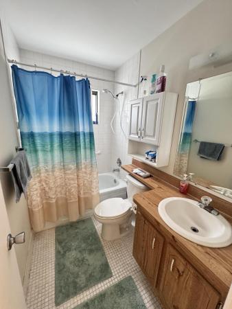 Camelot Village, 14822 Wildflower Ln, Delray Beach, Florida 33446, image 1