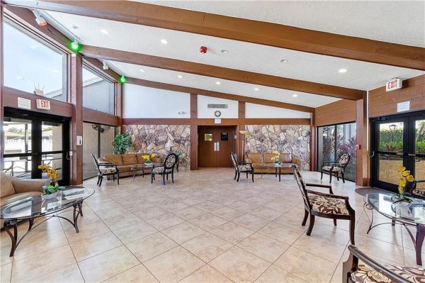 Camelot Village, 14822 Wildflower Ln, Delray Beach, Florida 33446, image 2