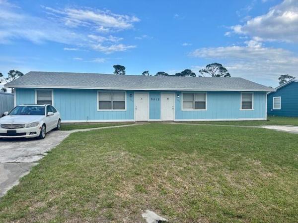 Lakewood Park, 5012 Killarney Ave, Fort Pierce, Florida 34951, image 3