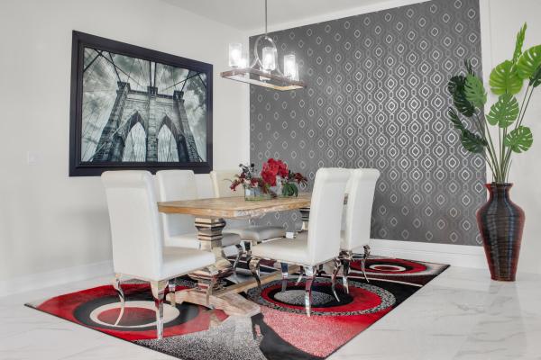 Cresswind Palm Beach, 15750 Longboat Key Dr, Westlake, Florida 33470, image 1