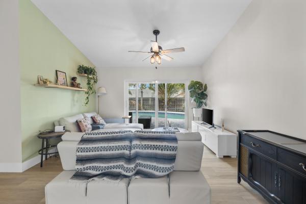 Sky Lake, 1127 NW 9th St, Boynton Beach, Florida 33426, image 1