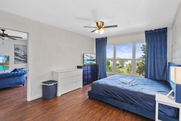 Montecristi Country Club, 1101 Crystal Lake Dr #309, Deerfield Beach, Florida 33064, image 1