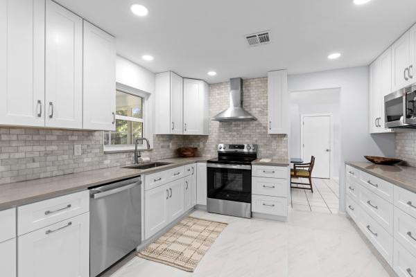 The Willows, 324 Sandpiper Ave, Royal Palm Beach, Florida 33411, image 1