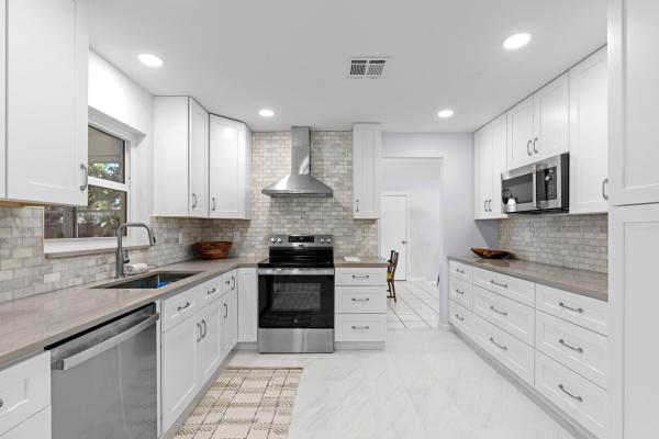 The Willows, 324 Sandpiper Ave, Royal Palm Beach, Florida 33411, image 2