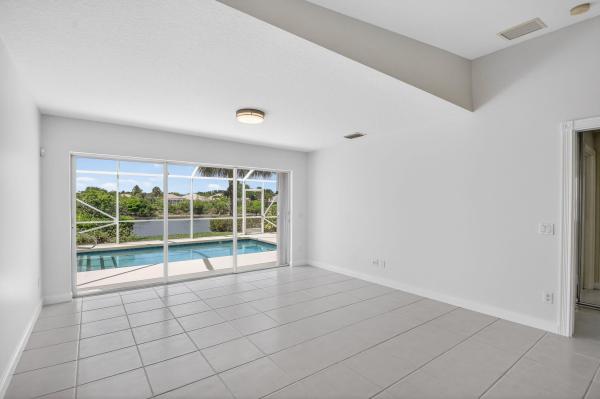 VillageWalk Of Wellington, 3111 Verdmont Ln, Wellington, Florida 33414, image 2
