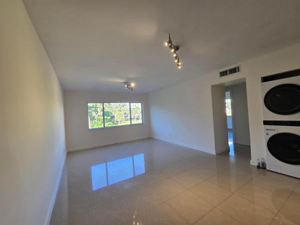 201 SE 6th Ave, Pompano Beach, Florida 33060, image 1