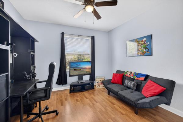 Terracina, 659 Cresta Cir, West Palm Beach, Florida 33413, image 1