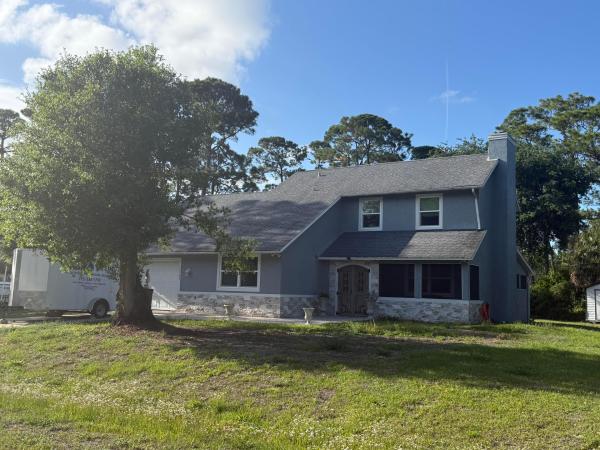 Lakewood Park, 7202 Kenwood Rd, Fort Pierce, Florida 34951, image 1