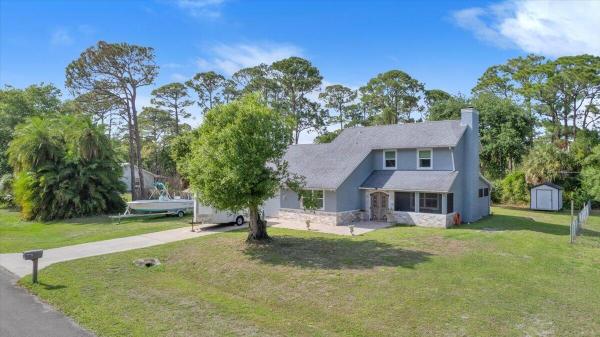 Lakewood Park, 7202 Kenwood Rd, Fort Pierce, Florida 34951, image 1