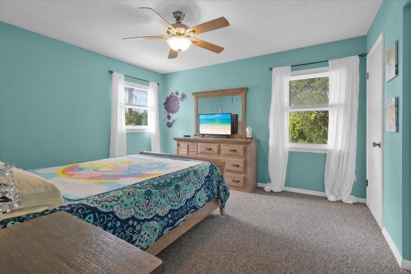 Lakewood Park, 7202 Kenwood Rd, Fort Pierce, Florida 34951, image 2