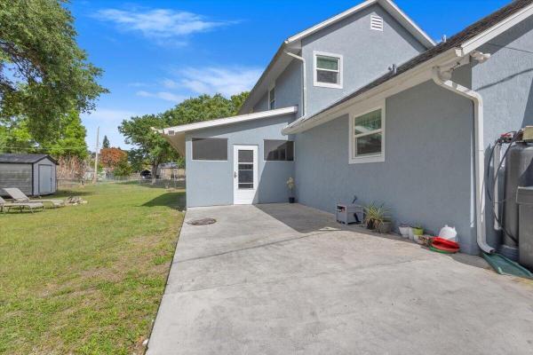 Lakewood Park, 7202 Kenwood Rd, Fort Pierce, Florida 34951, image 3