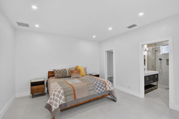 North Palm Beach Village, 504 Flotilla Rd, North Palm Beach, Florida 33408, image 1