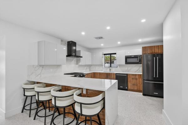 North Palm Beach Village, 504 Flotilla Rd, North Palm Beach, Florida 33408, image 1