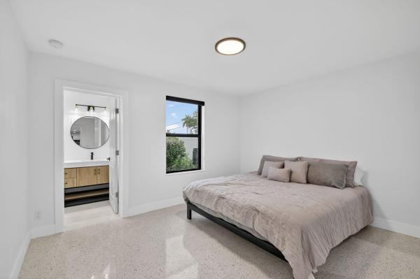 North Palm Beach Village, 504 Flotilla Rd, North Palm Beach, Florida 33408, image 1