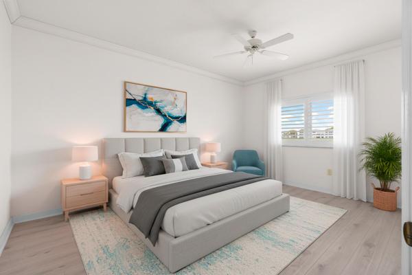 Southampton, 7623 Southampton Ter #102, Tamarac, Florida 33321, image 1