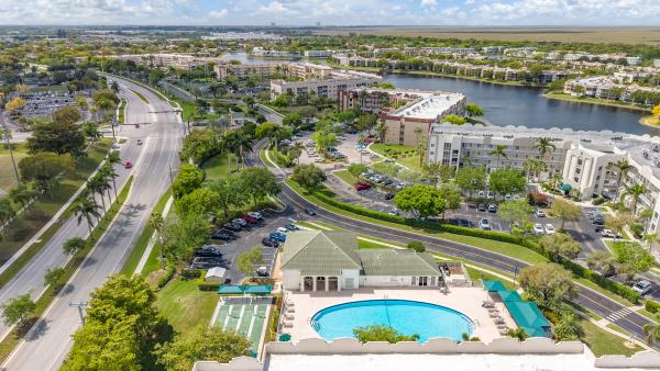 Southampton, 7623 Southampton Ter #102, Tamarac, Florida 33321, image 3