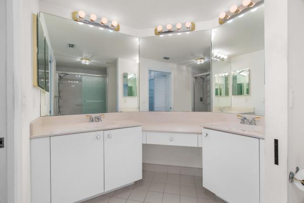 Southampton, 7623 Southampton Ter #102, Tamarac, Florida 33321, image 1