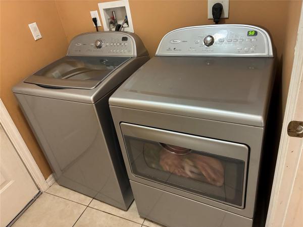 Swan Park, 602 SW Kenyoun St, Port St. Lucie, Florida 34983, image 3