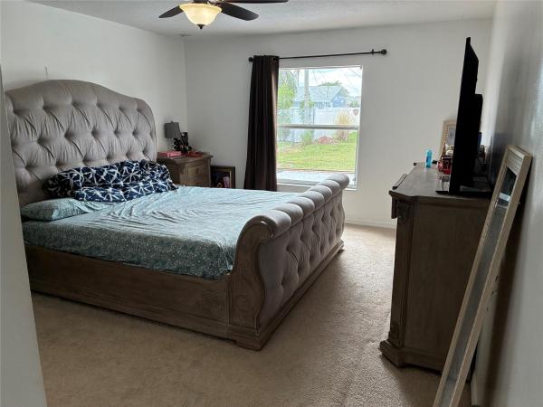 Swan Park, 602 SW Kenyoun St, Port St. Lucie, Florida 34983, image 2