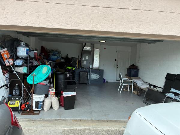 Swan Park, 602 SW Kenyoun St, Port St. Lucie, Florida 34983, image 1