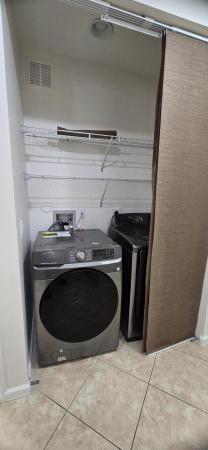 Whispering Trails, 3919 Passion Flower Rd, Coconut Creek, Florida 33073, image 1