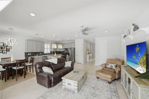 Heron Preserve At Tradition, 10460 SW Captiva Dr, Port St. Lucie, Florida 34953, image 3