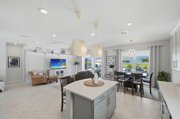 Heron Preserve At Tradition, 10460 SW Captiva Dr, Port St. Lucie, Florida 34953, image 1