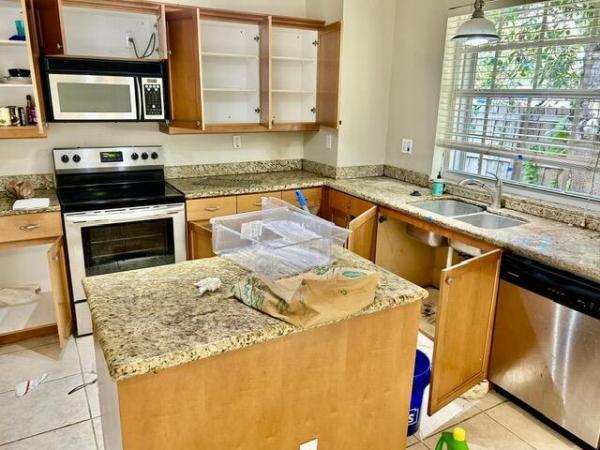 Riverside Park, 1445 SW 11th Pl, Fort Lauderdale, Florida 33315, image 1