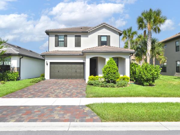 The Fields At Gulfstream Polo, 4814 Chantilly Rd, Lake Worth, Florida 33467, image 2