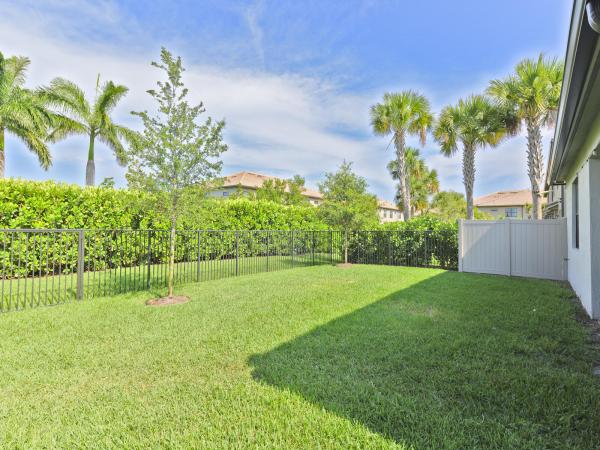 The Fields At Gulfstream Polo, 4814 Chantilly Rd, Lake Worth Beach, Florida 33467, image 1