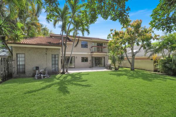 Vista Verde, 6599 Pond Apple Rd, Boca Raton, Florida 33433, image 1